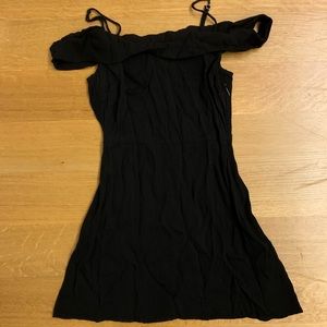 Reformation dress